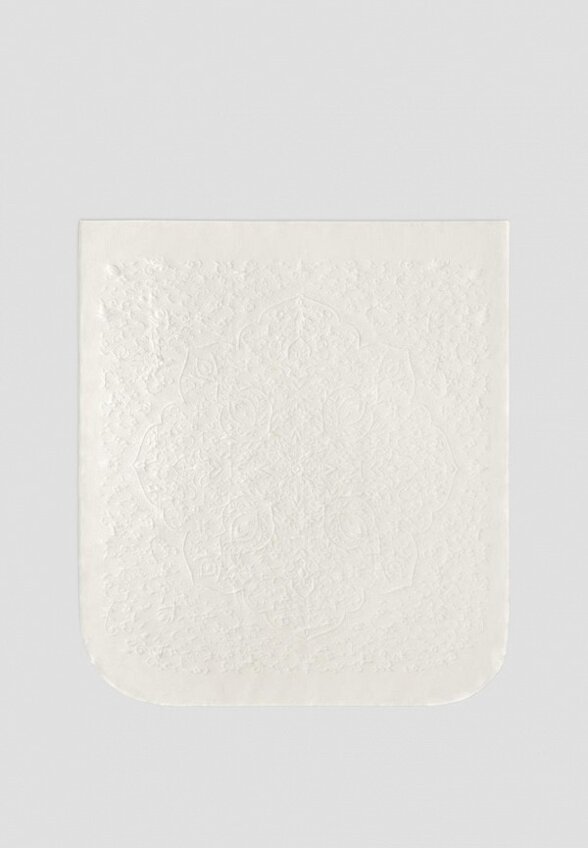 Покрывало Togas