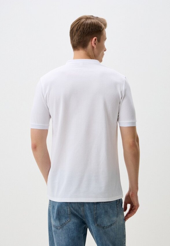 Футболка Zolla