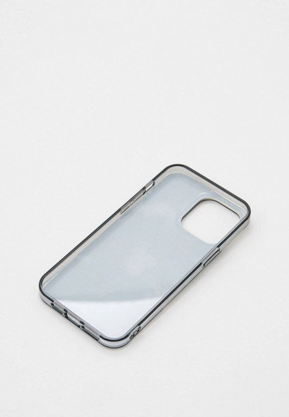 Чехол для iPhone Guess