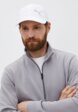 Бейсболка PUMA4  - превью