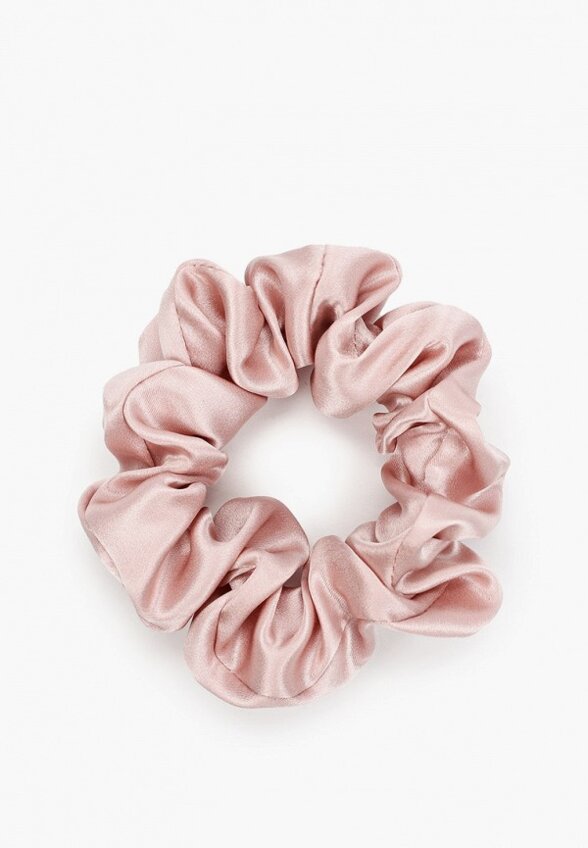 Резинка Silk Lovers