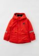 Куртка утепленная PlayToday1  - превью