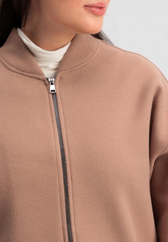 Кардиган Veravo