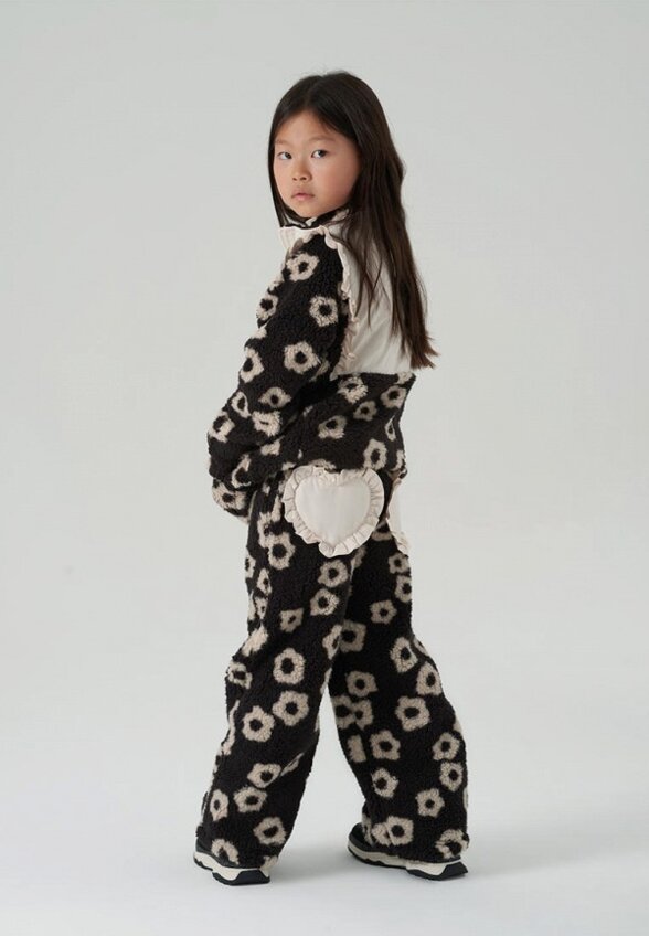 Костюм Happy Baby