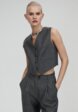 Жилет Katerina Myachina4  - превью