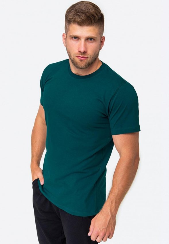 Футболка HappyFox