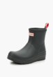 Ботинки резиновые Hunter2  - превью