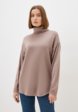 Свитер Vivawool1  - превью