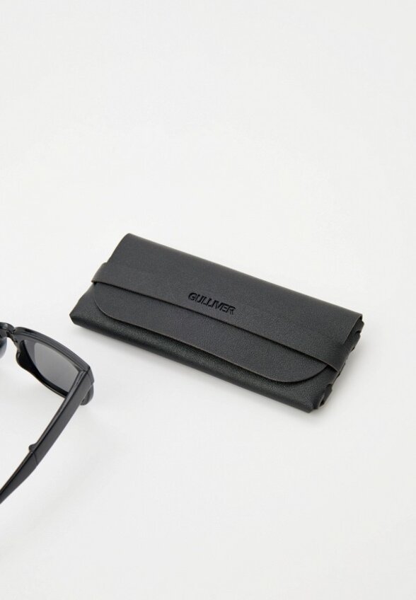 Очки солнцезащитные Gulliver