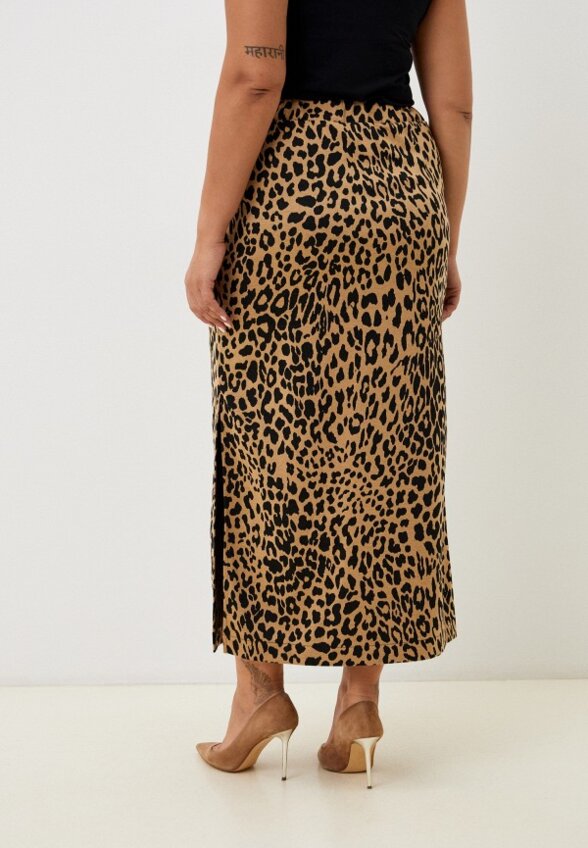 Юбка La Via Estelar