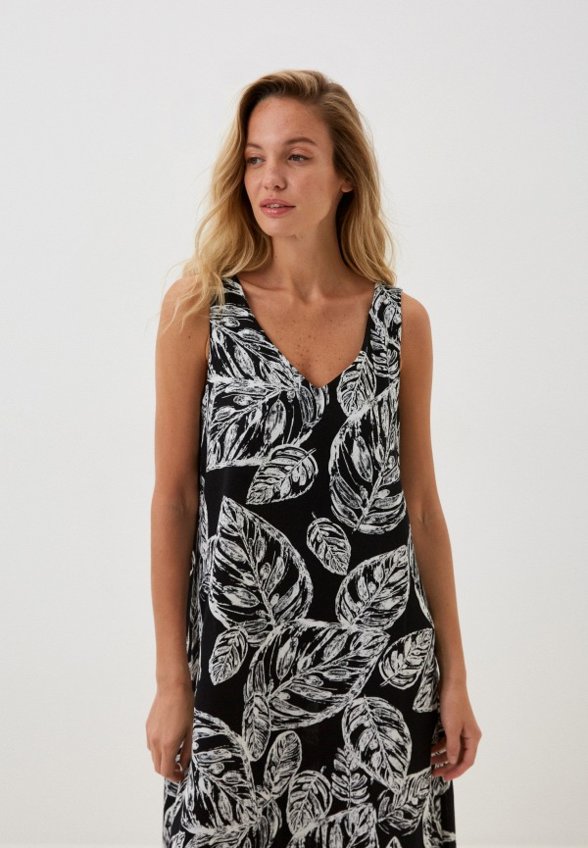 Платье Settimo Senso