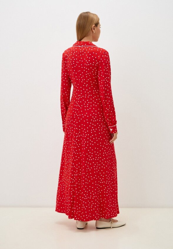 Платье M,a,k you are beautiful