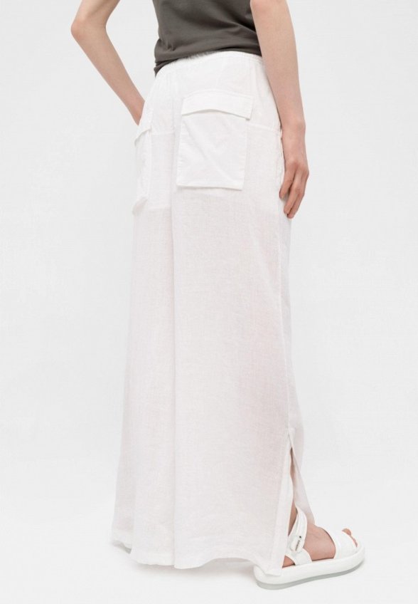 Брюки Thom Krom