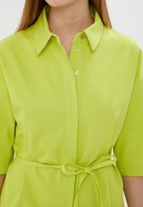 Комбинезон Sabrina Scala