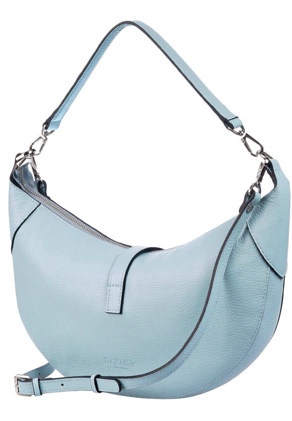 Др.Коффер 50863S-70 сумка женская