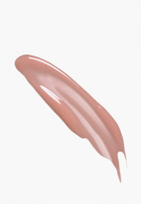 Блеск для губ Clarins
