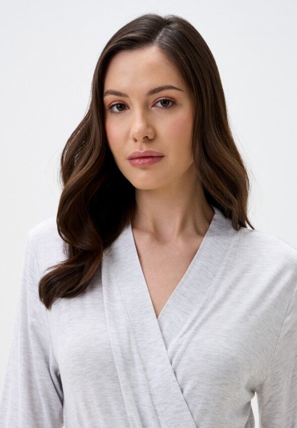 Халат домашний women'secret