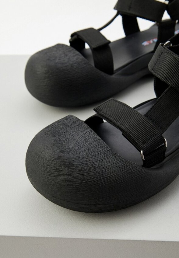 Сандалии Camperlab