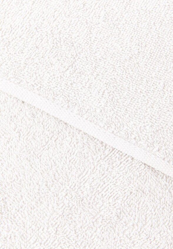 Набор полотенец Ночь нежна