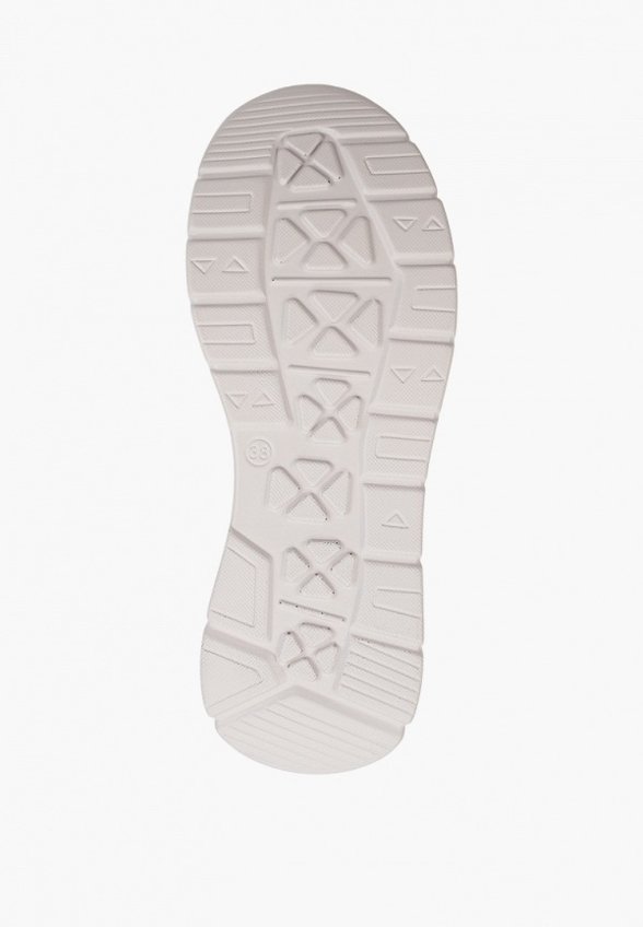 Кроссовки Vitadela