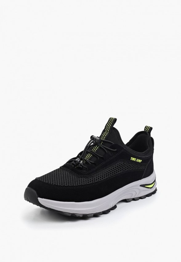Кроссовки TimeJump