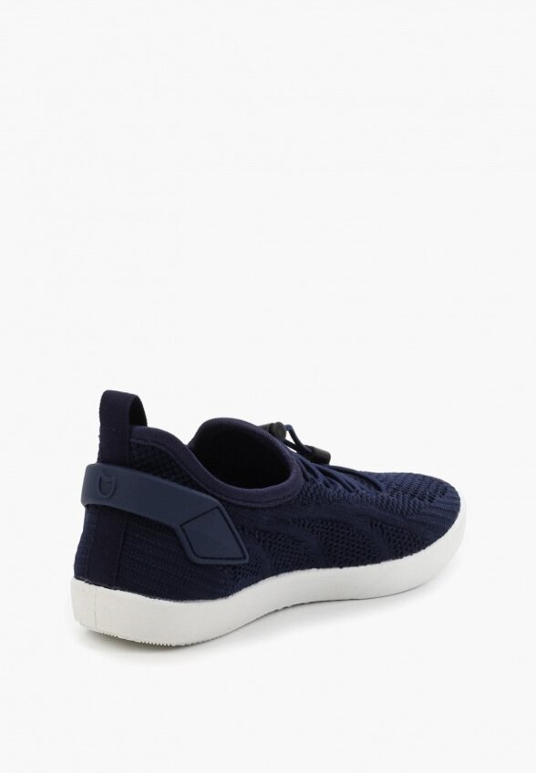 Кеды Котофей