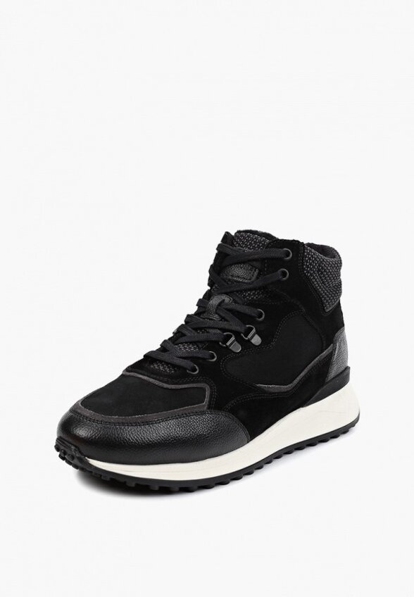 Кроссовки Thomas Munz