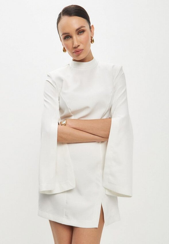 Платье To Molly from James