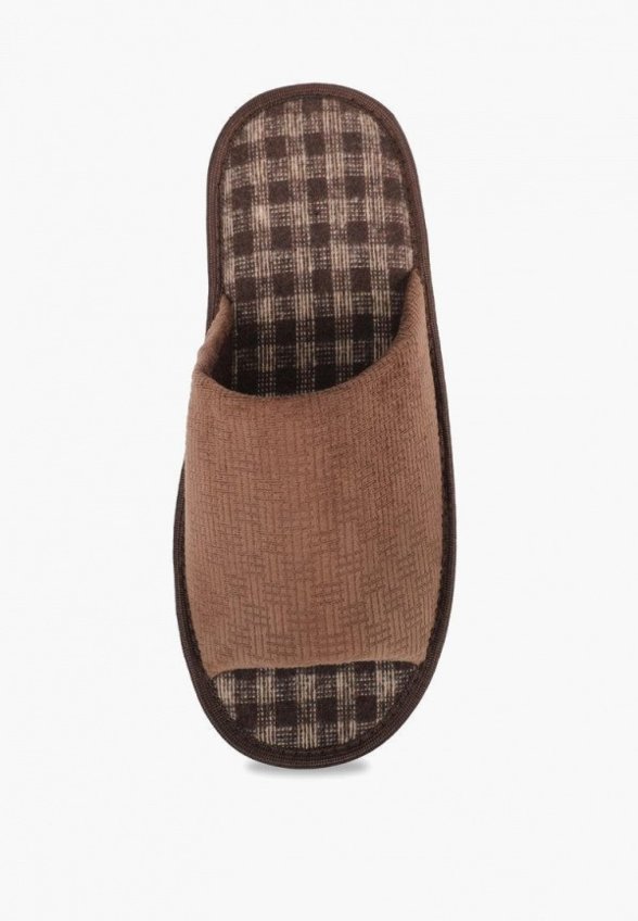 Тапочки T.Taccardi