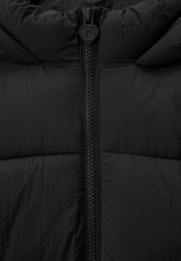 Куртка утепленная Desigual