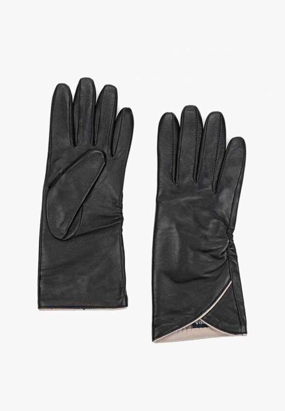 Перчатки Labbra