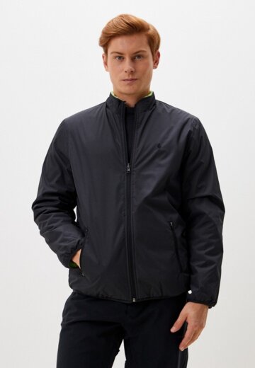 Ветровка Volcom
