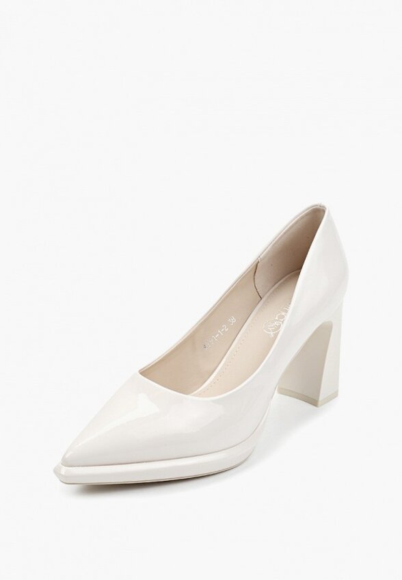 Туфли Sprincway