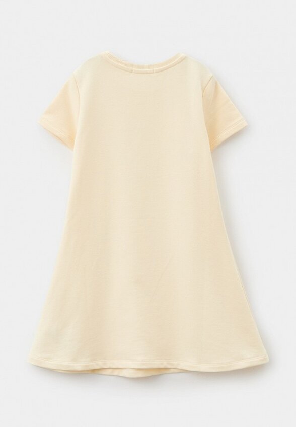 Платье Calvin Klein Jeans