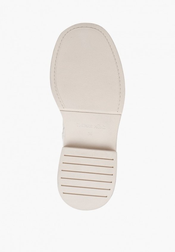 Сапоги Thomas Munz