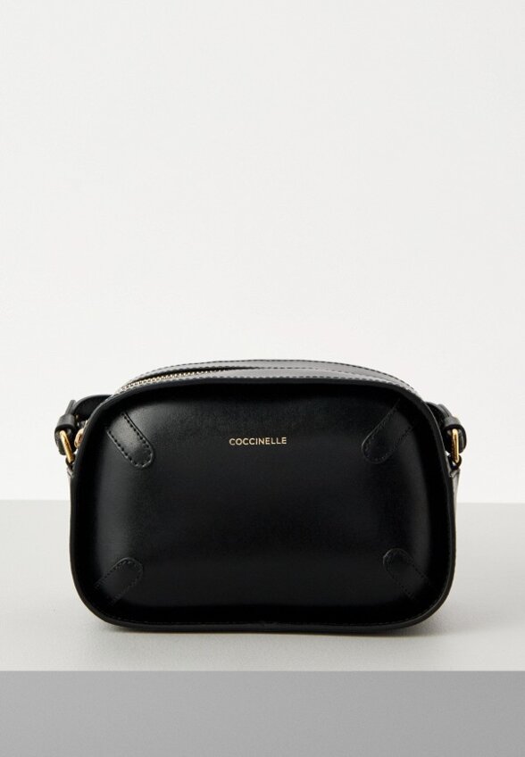 Сумка Coccinelle