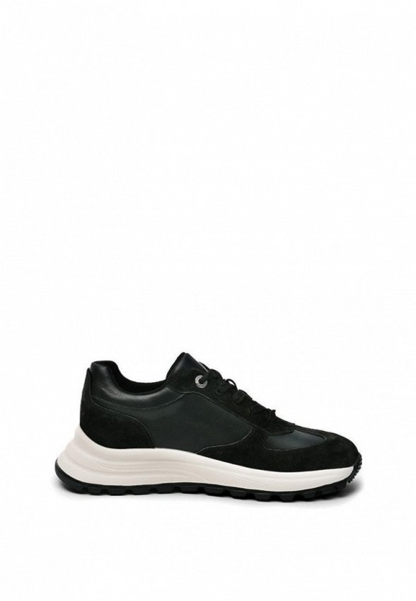 Кроссовки Nordman