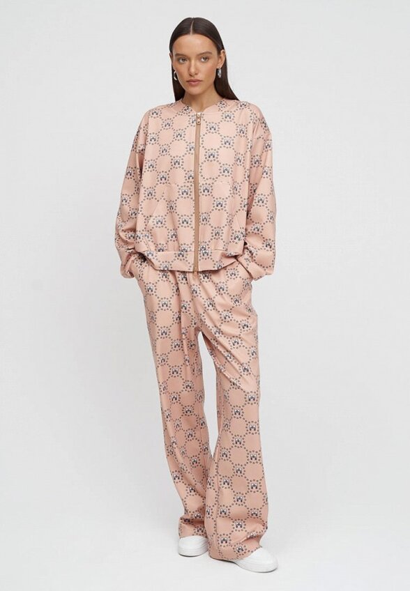 Олимпийка Machiss