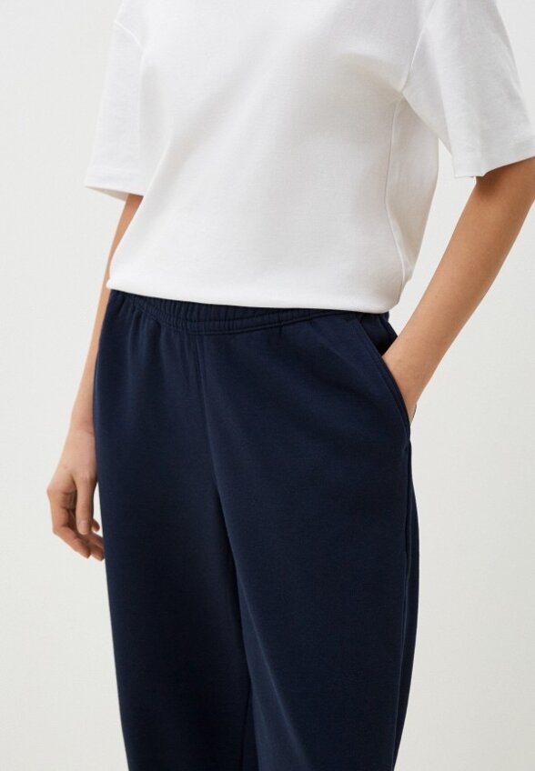 Брюки спортивные Columbia