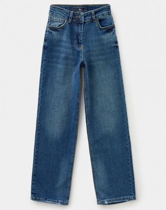 Джинсы Ayugi Jeans детям