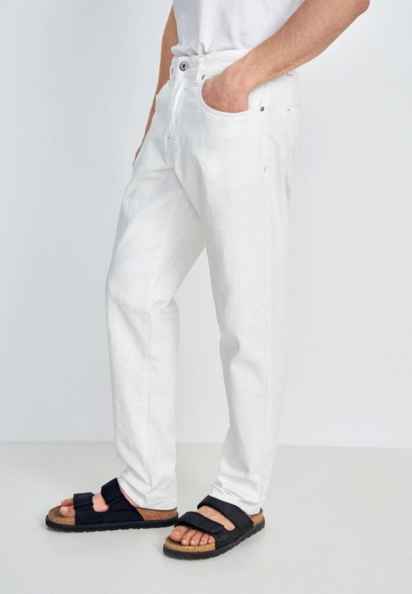 Джинсы Finn Flare