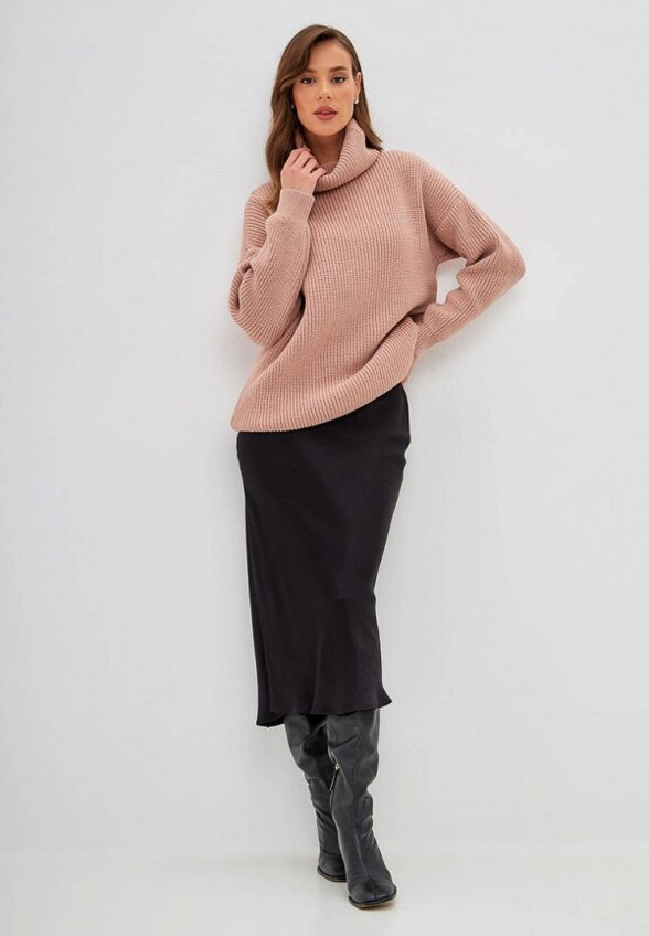 Свитер To Molly from James