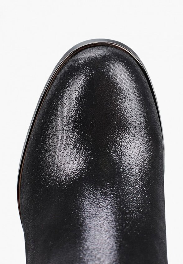 Ботильоны Stivalli