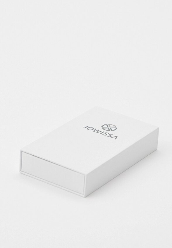 Браслет Jowissa