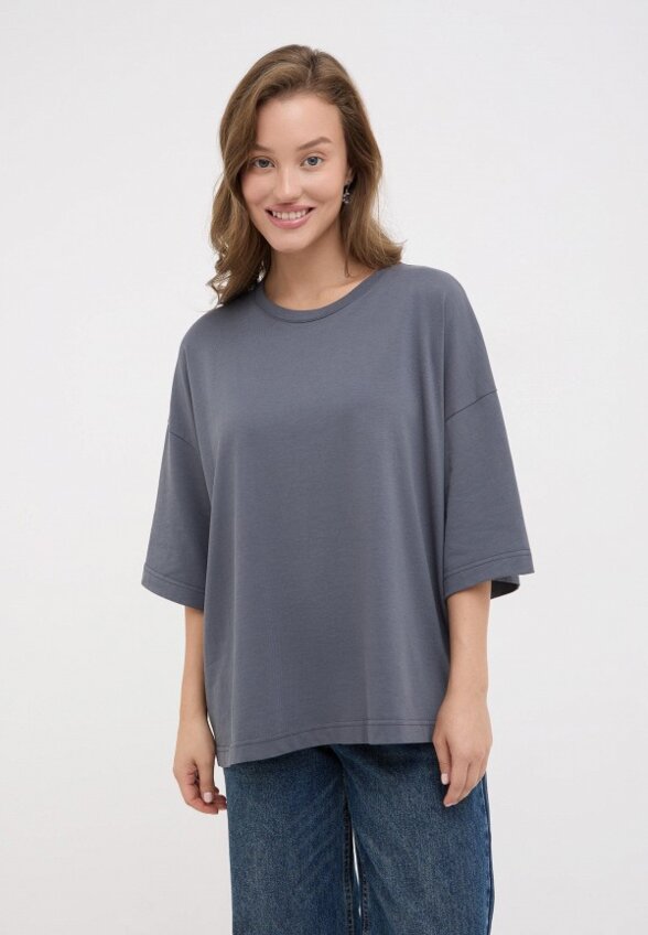 Футболка Kostochka