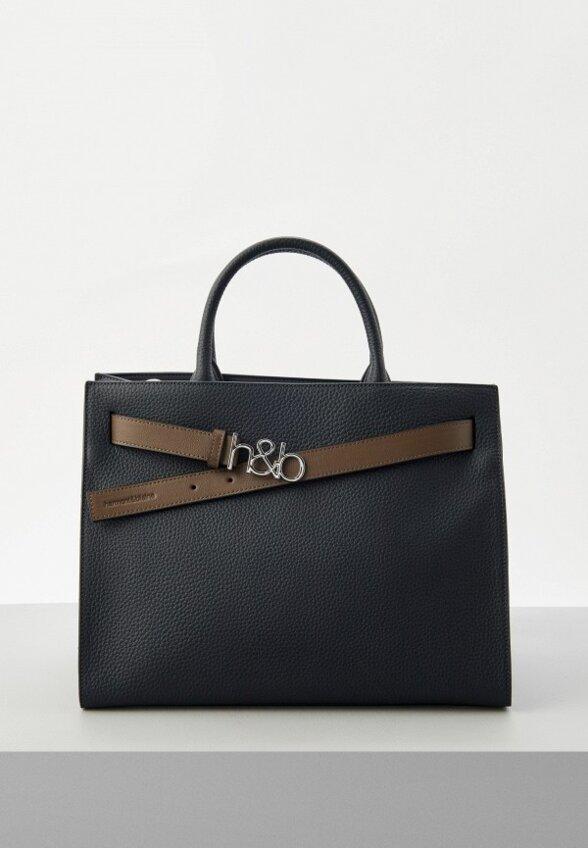 Сумка Harmont & Blaine