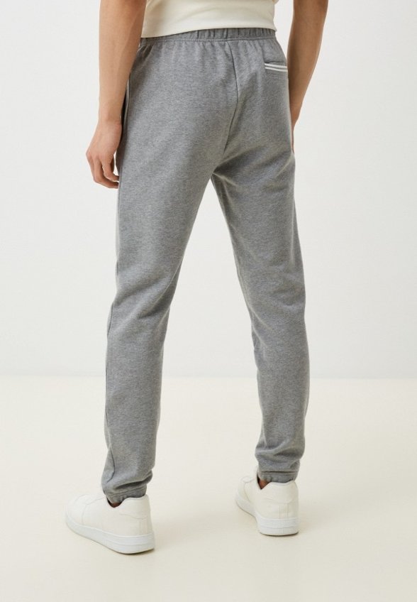 Брюки спортивные Fred Perry