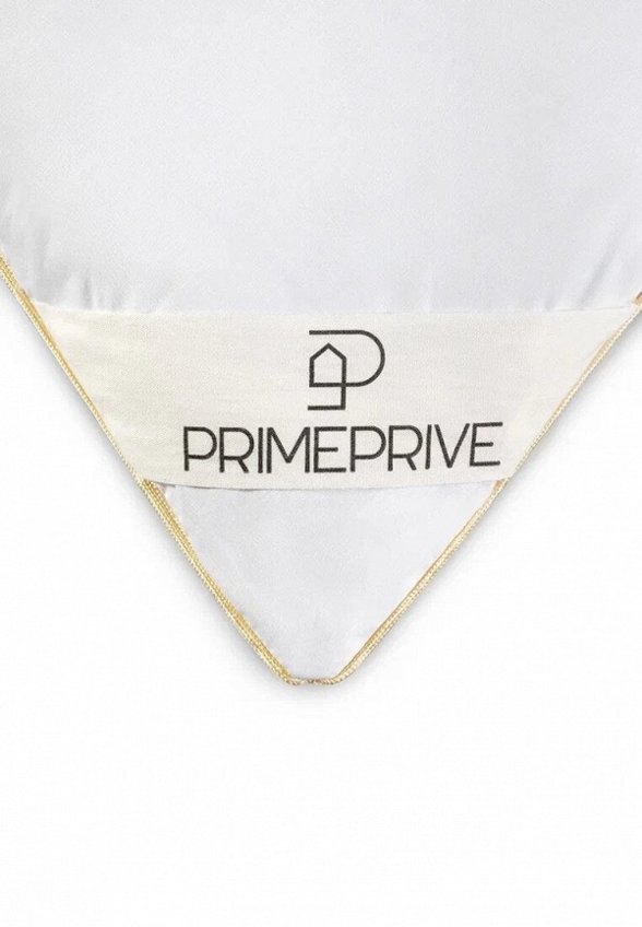 Подушка Primeprive