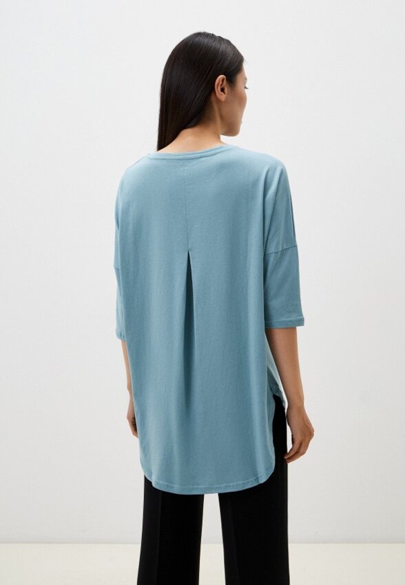 Лонгслив Funday