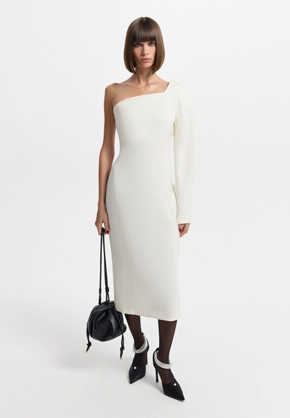 Платье Love Republic